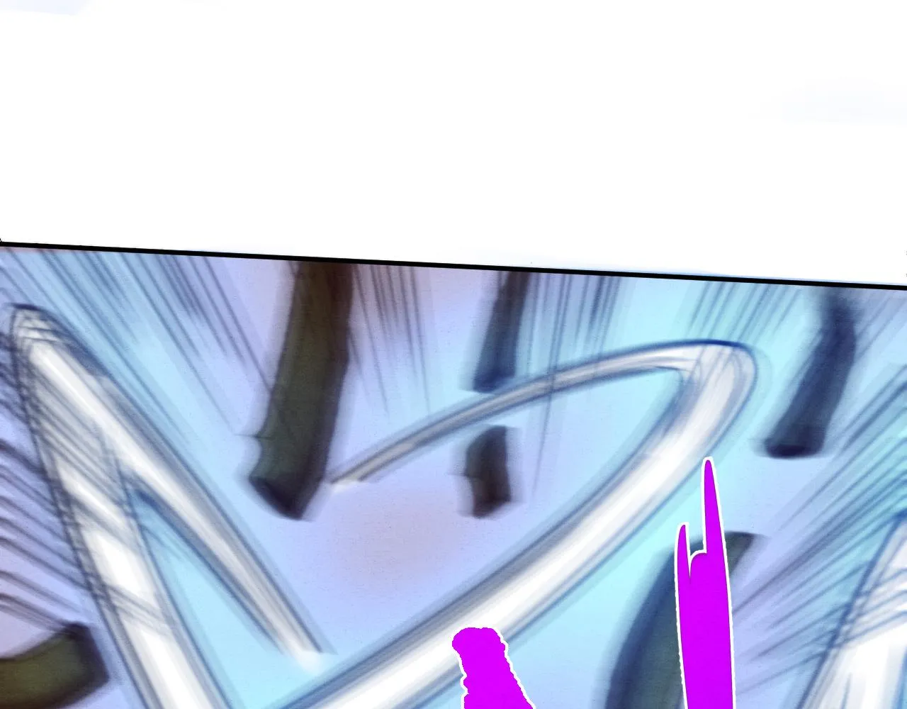 第74话 新的强敌出现 第70页