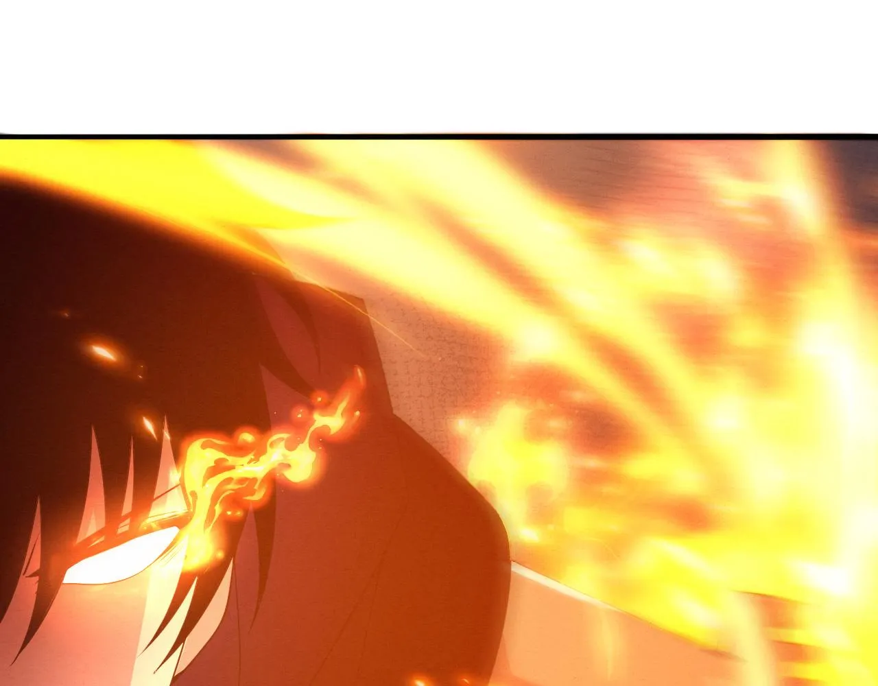 第74话 新的强敌出现 第80页