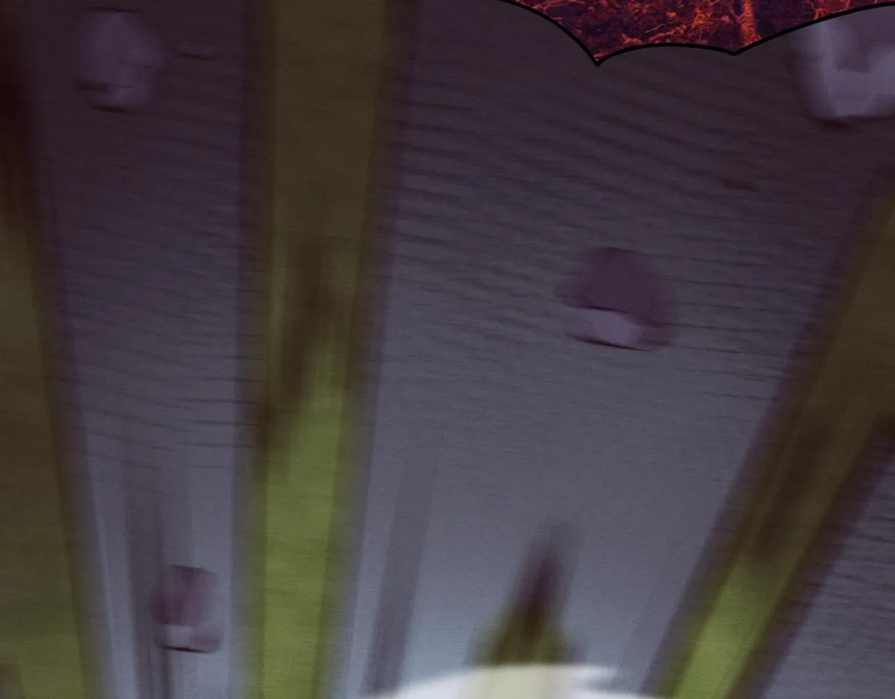第74话 新的强敌出现 第86页