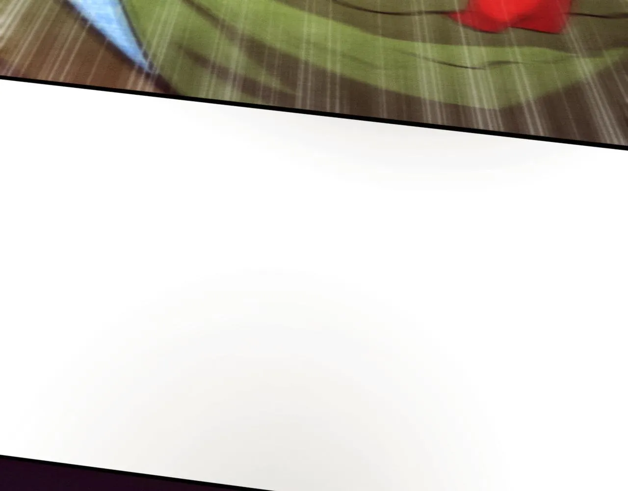 第74话 新的强敌出现 第96页