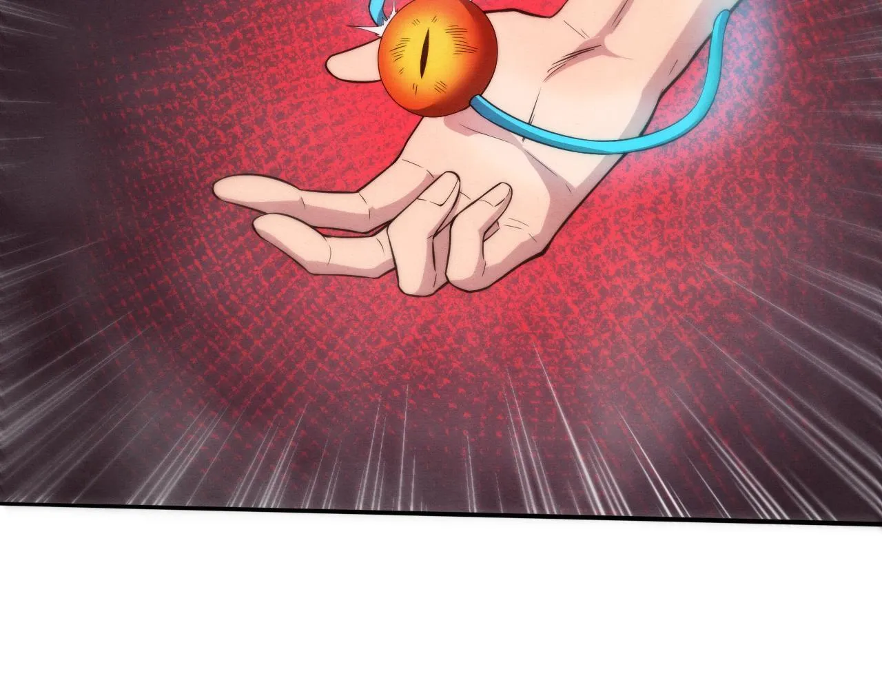 第74话 新的强敌出现 第119页
