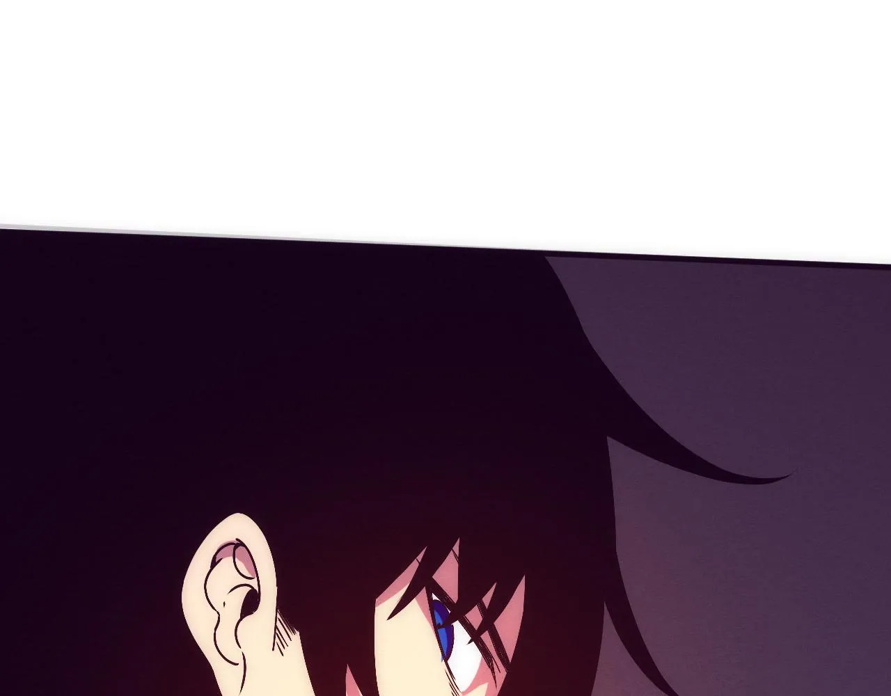 第74话 新的强敌出现 第128页