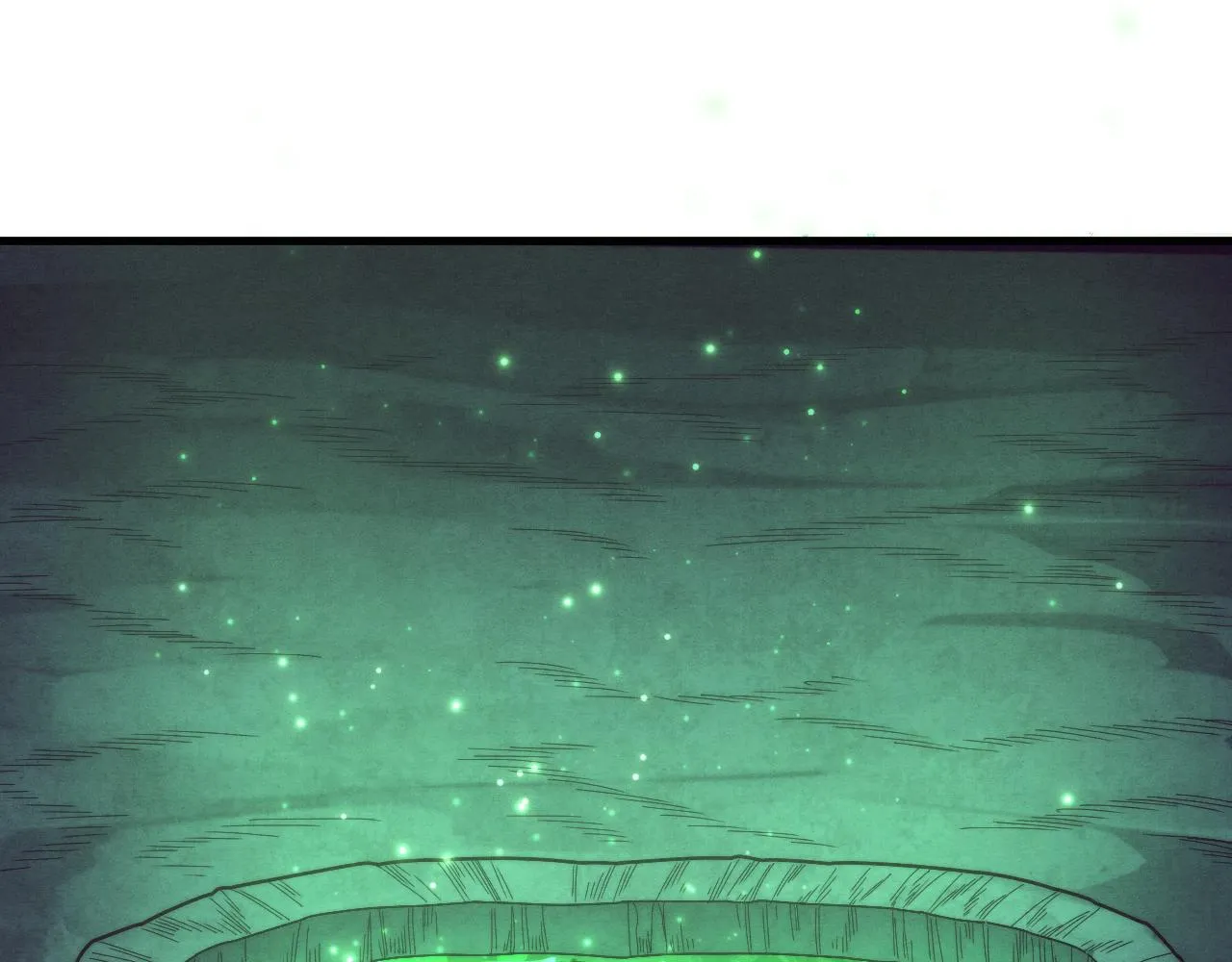 第74话 新的强敌出现 第136页