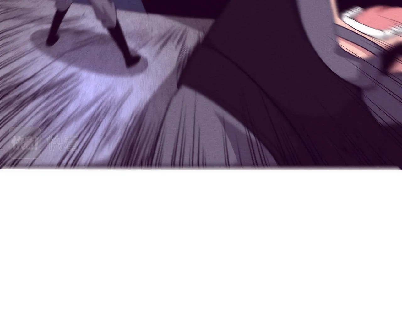 第76话 正面交锋 第33页
