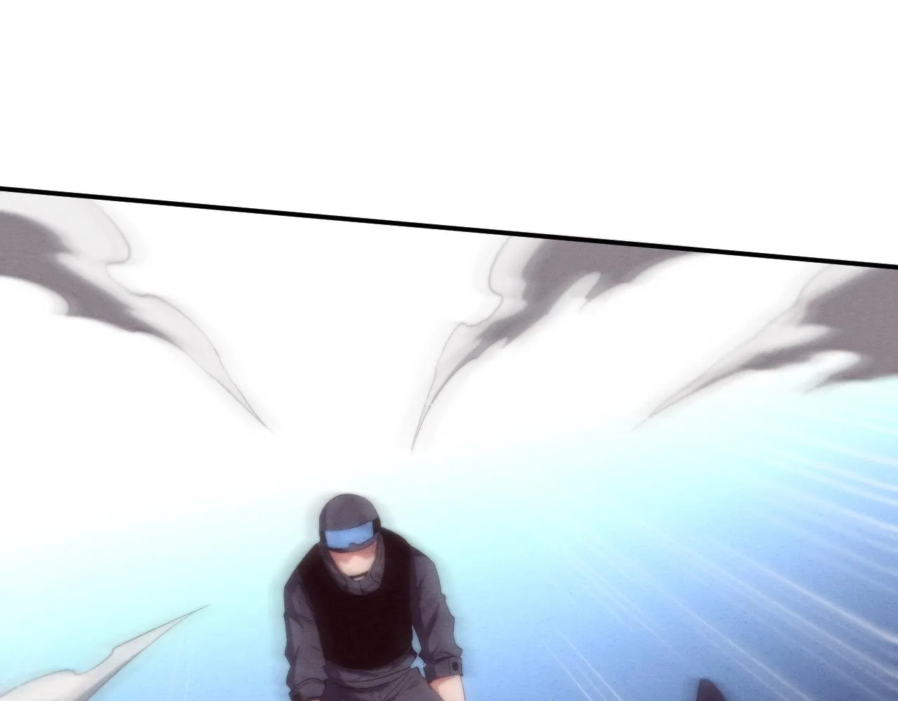 第76话 正面交锋 第47页