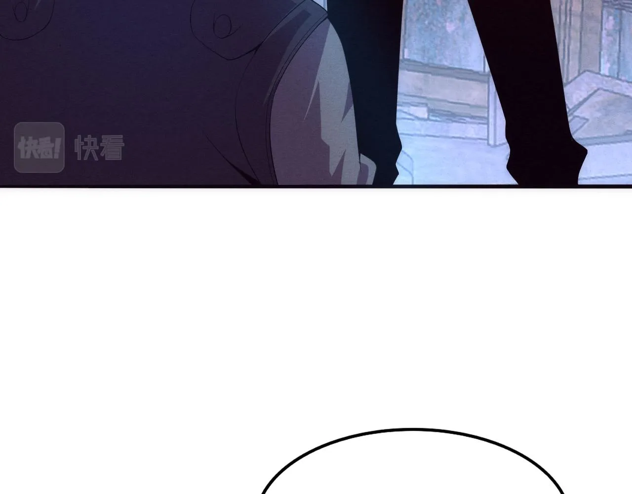 第76话 正面交锋 第67页
