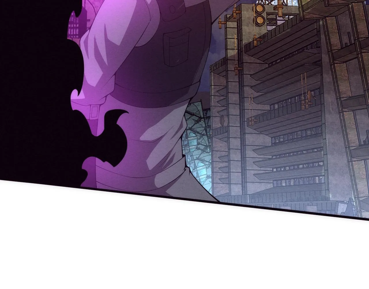 第76话 正面交锋 第69页