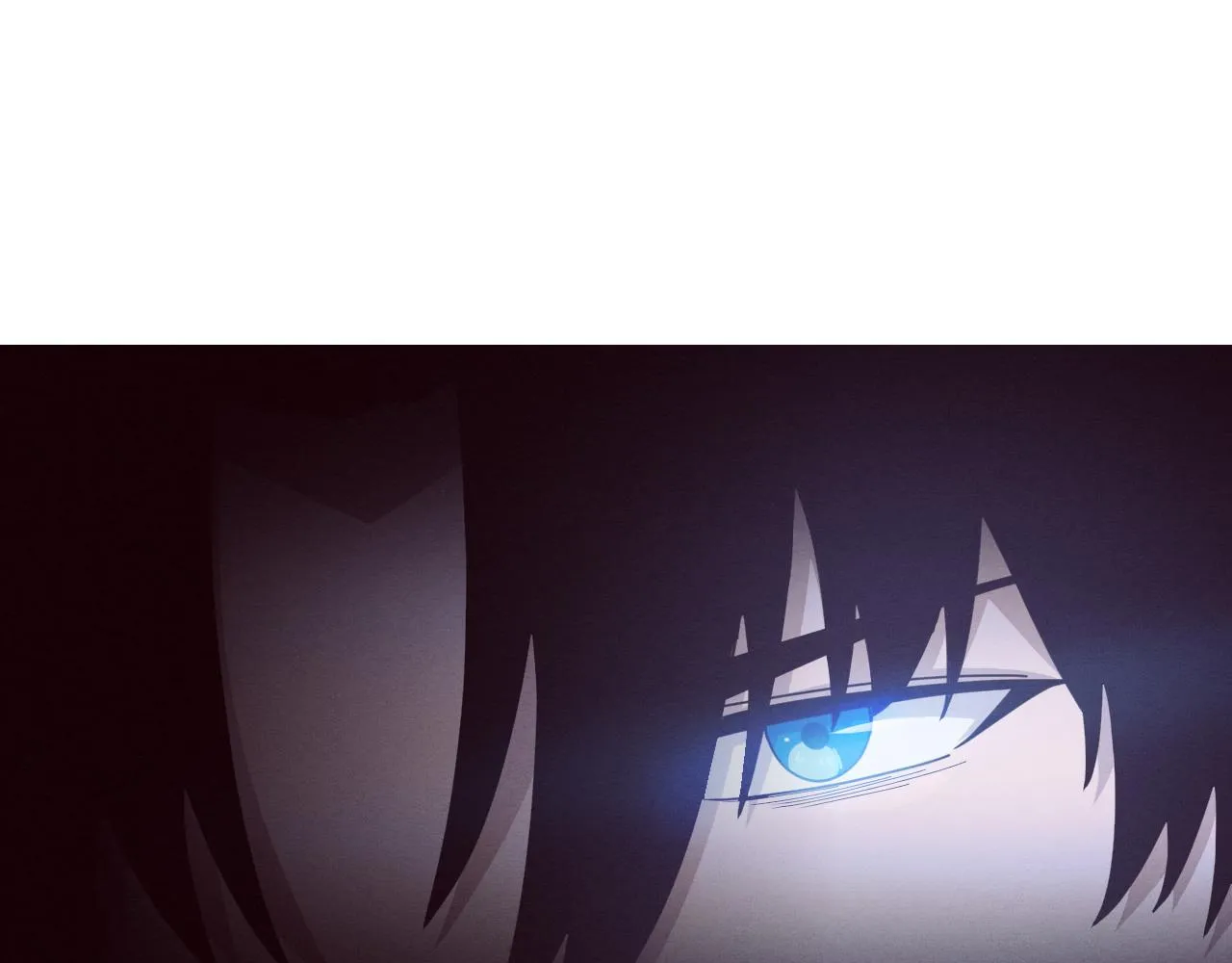 第76话 正面交锋 第124页