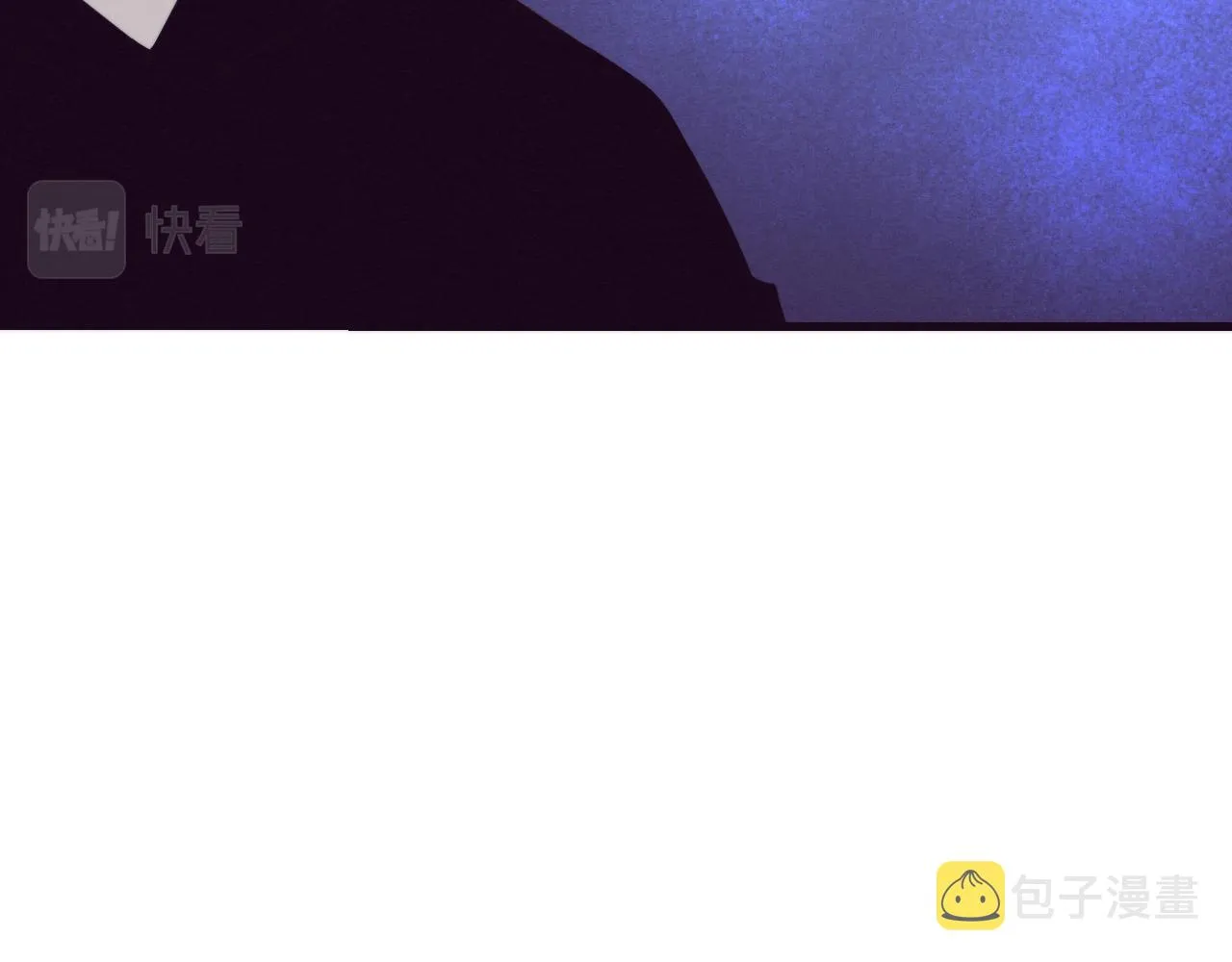 第75话 尸潮再现 第23页
