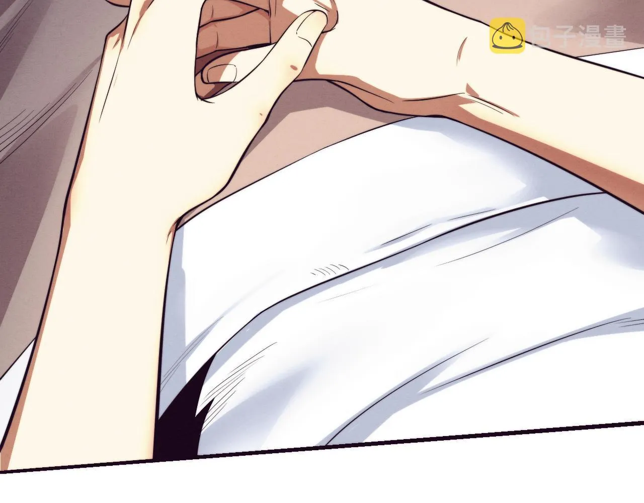 第75话 尸潮再现 第25页
