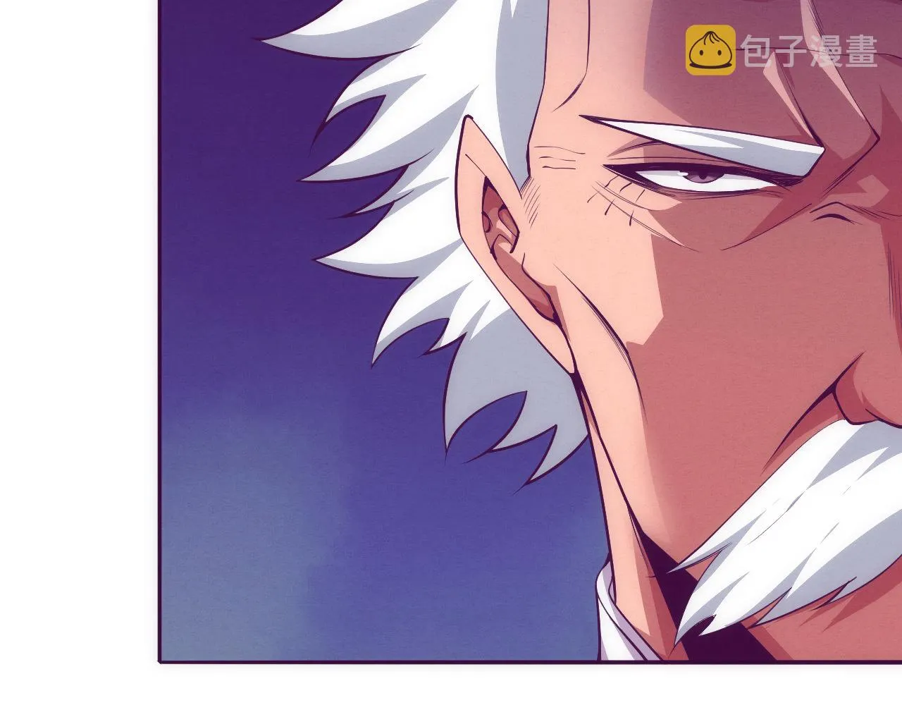 第75话 尸潮再现 第64页