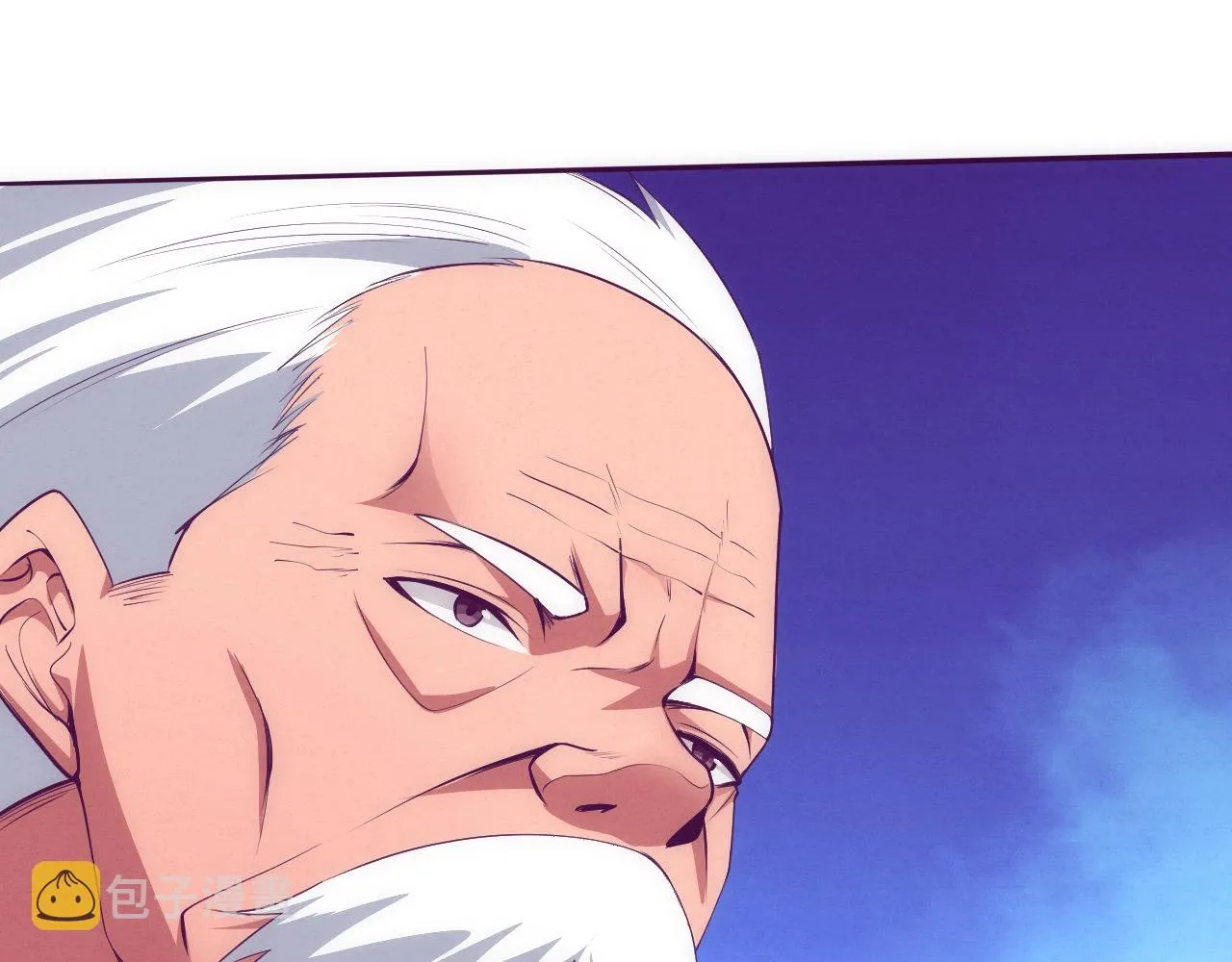 第75话 尸潮再现 第69页