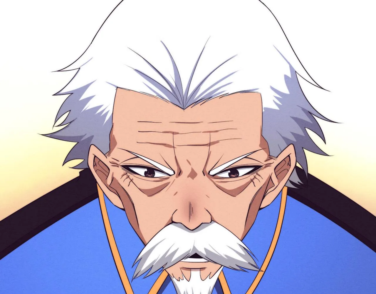 第75话 尸潮再现 第80页