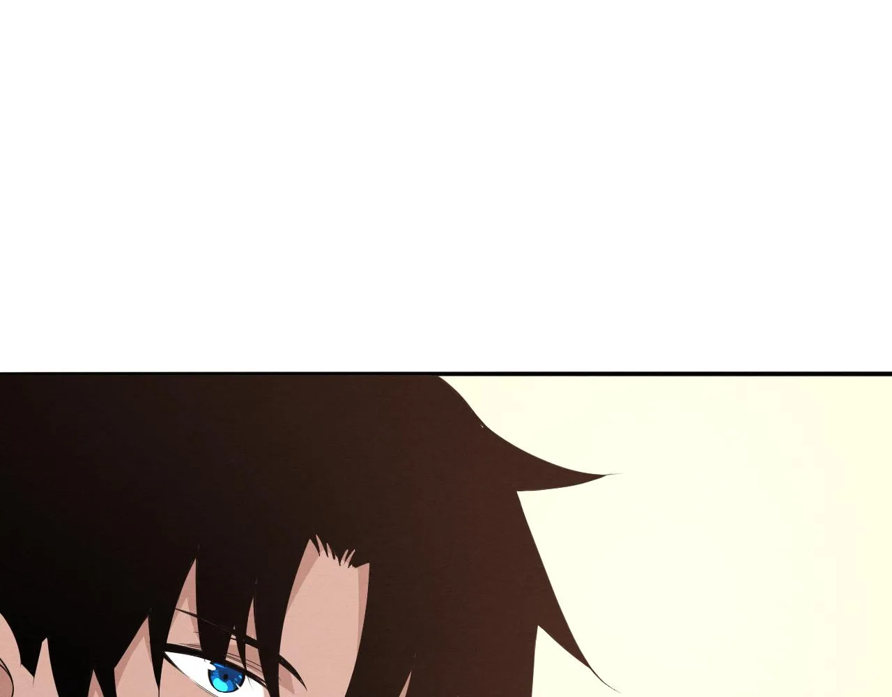 第75话 尸潮再现 第106页