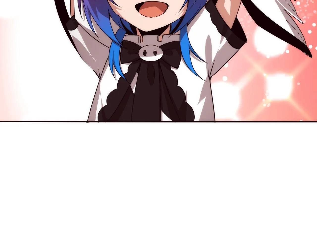 第75话 尸潮再现 第127页