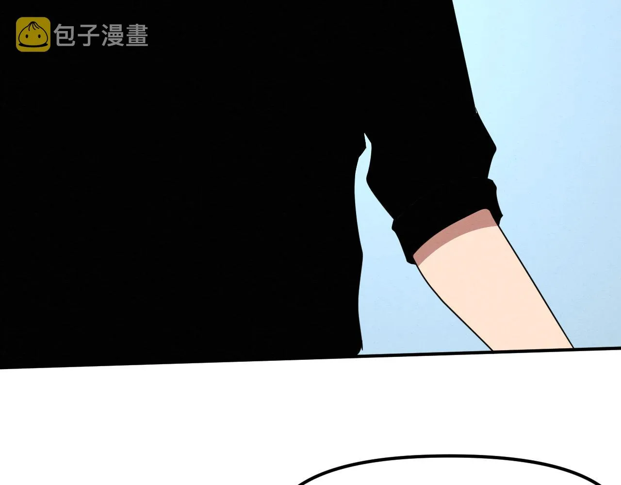 第75话 尸潮再现 第132页