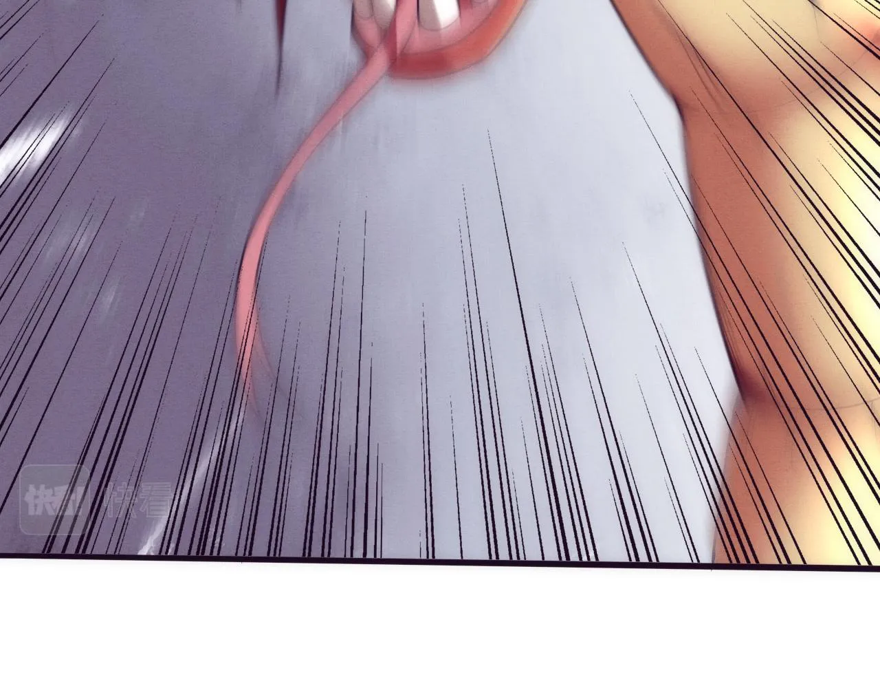 第78话 独自应对两只异兽 第20页