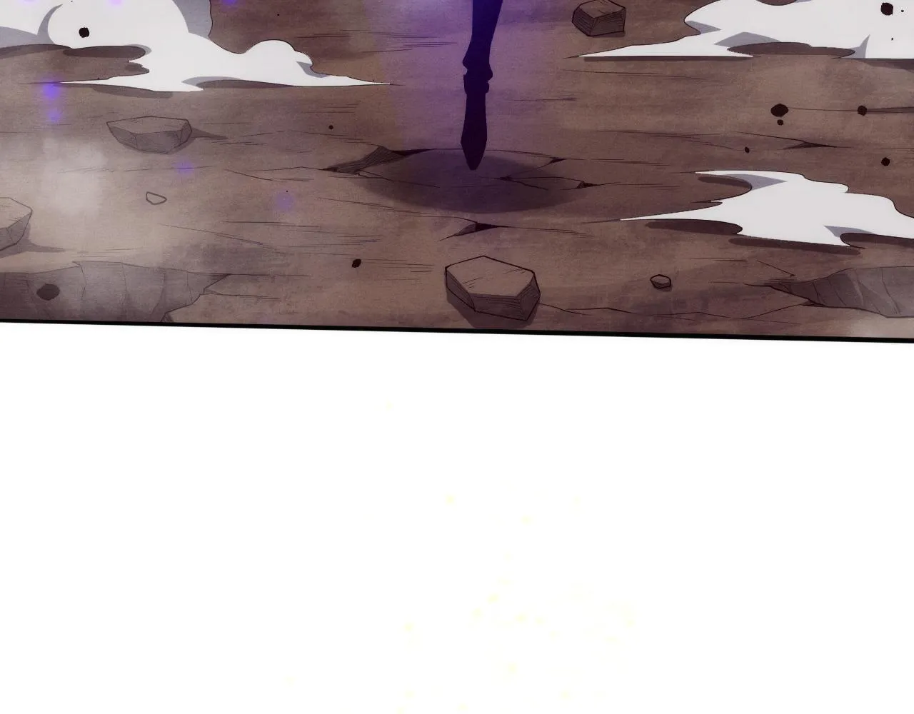 第78话 独自应对两只异兽 第32页
