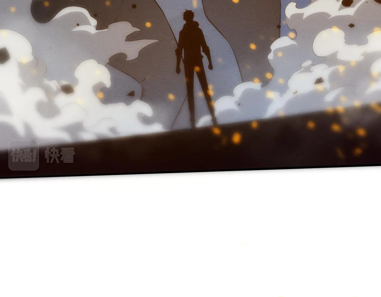第78话 独自应对两只异兽 第37页