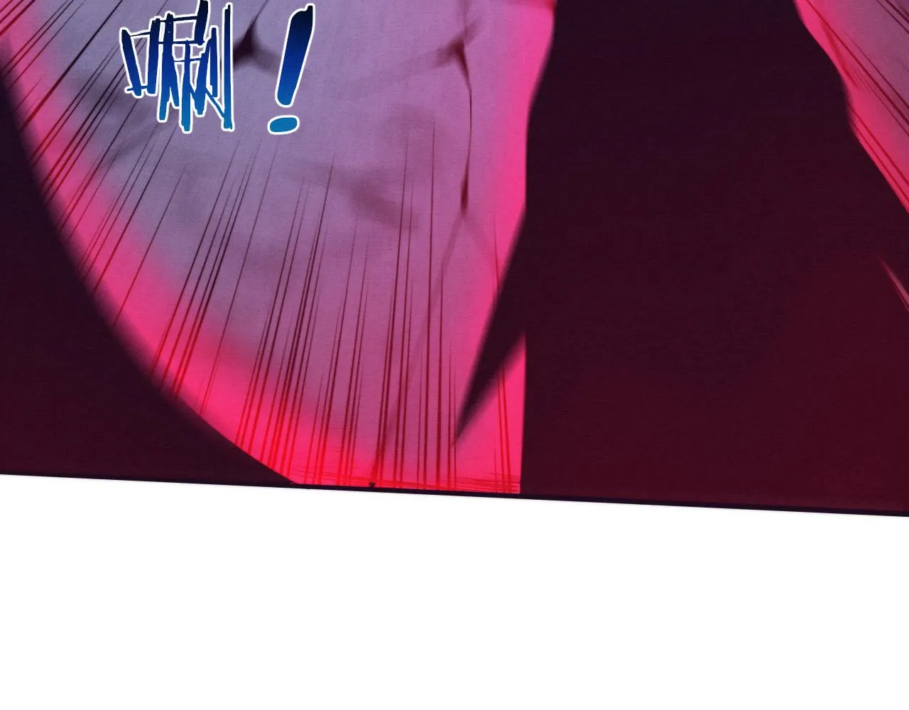 第78话 独自应对两只异兽 第46页