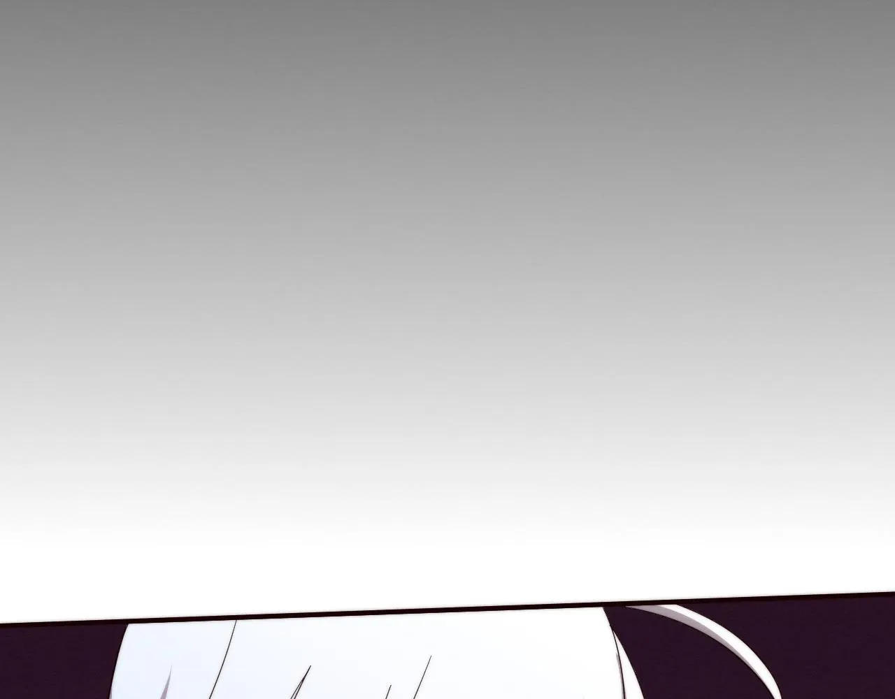 第78话 独自应对两只异兽 第132页