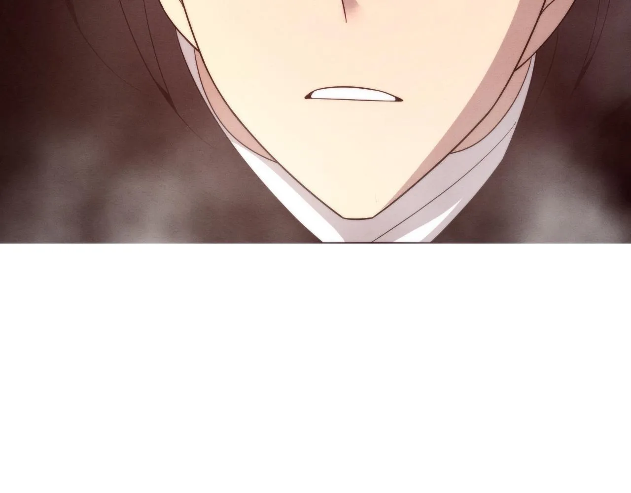 第78话 独自应对两只异兽 第144页