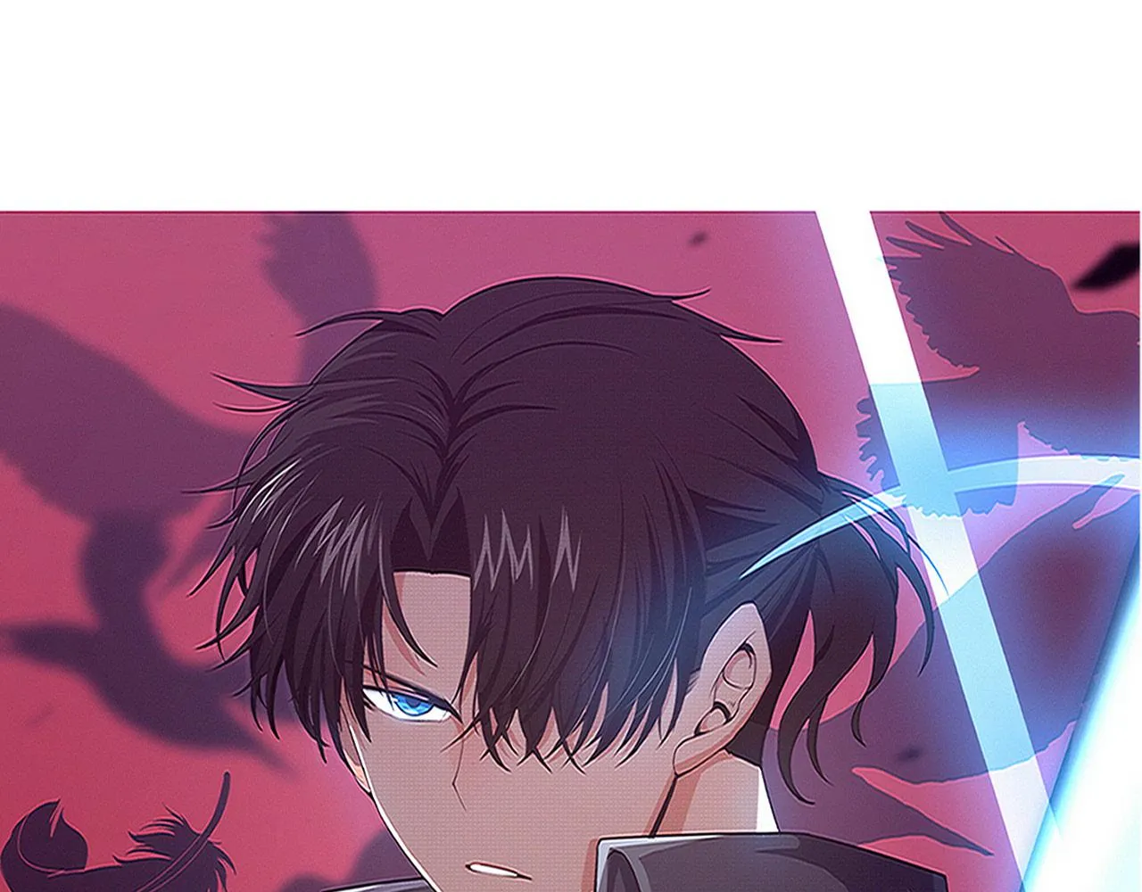 第77话 小队首战 第9页