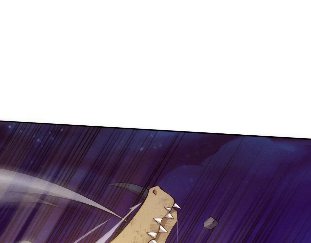 第77话 小队首战 第102页