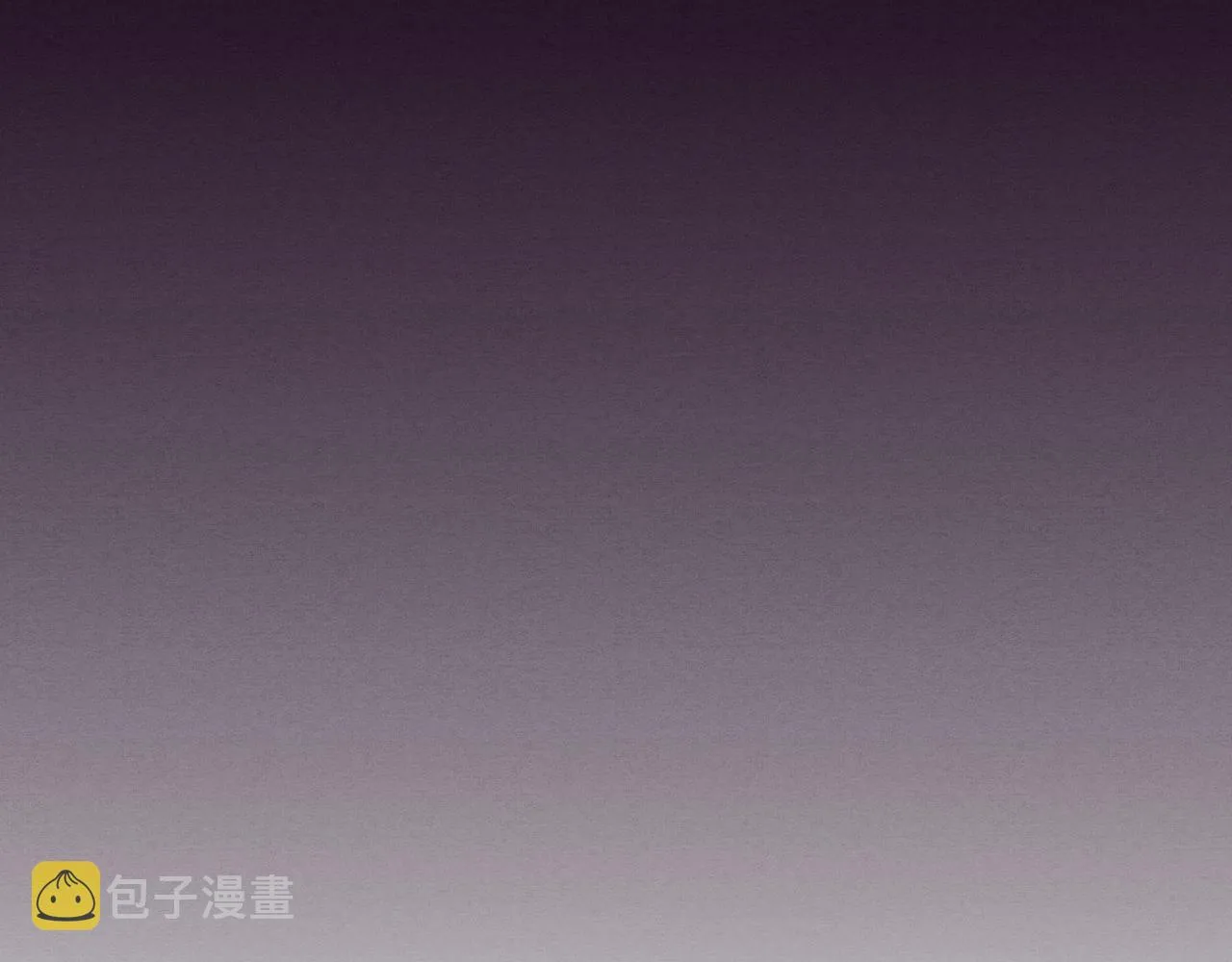 第77话 小队首战 第119页
