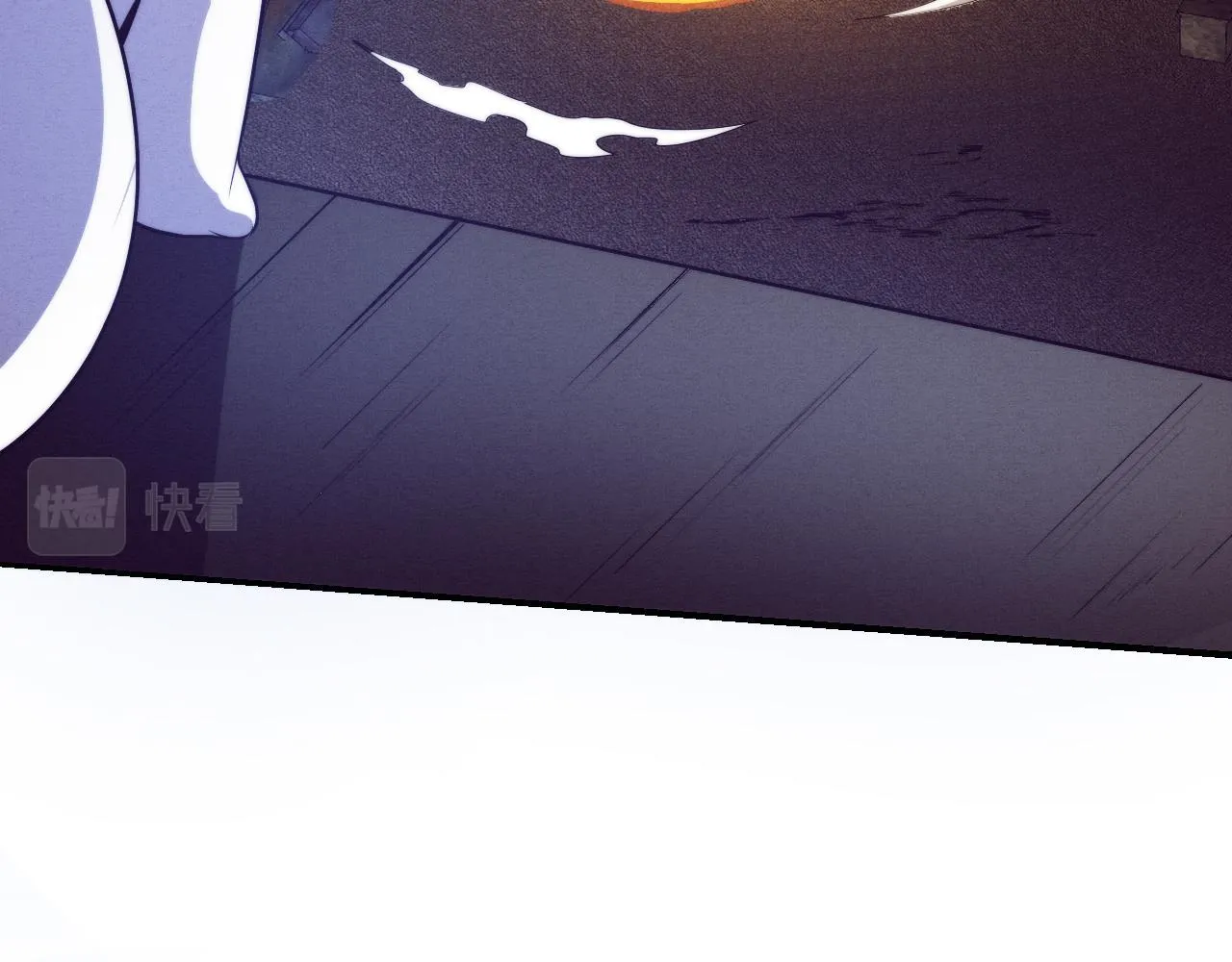 第80话 炎黄支援抵达 第75页