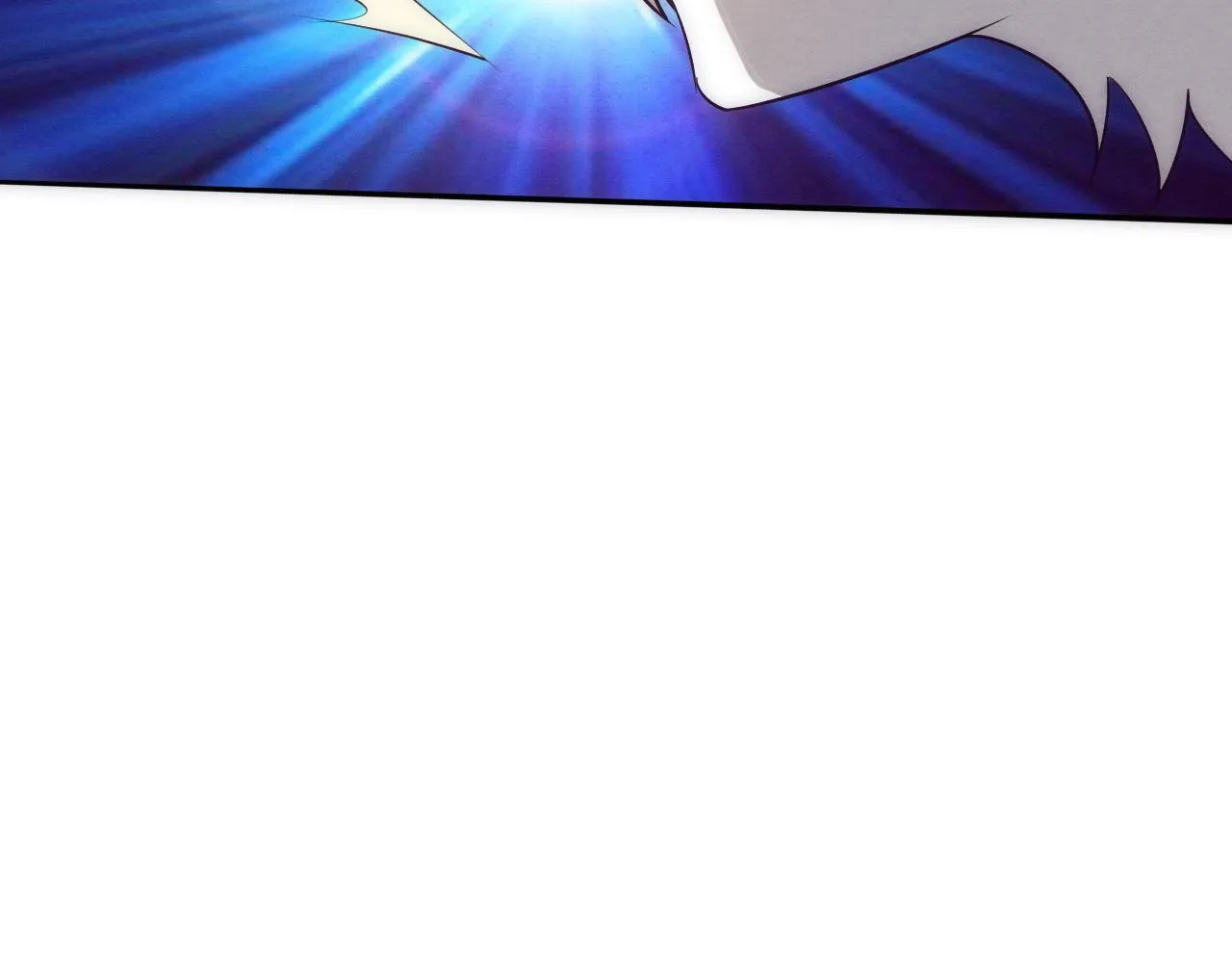 第80话 炎黄支援抵达 第136页