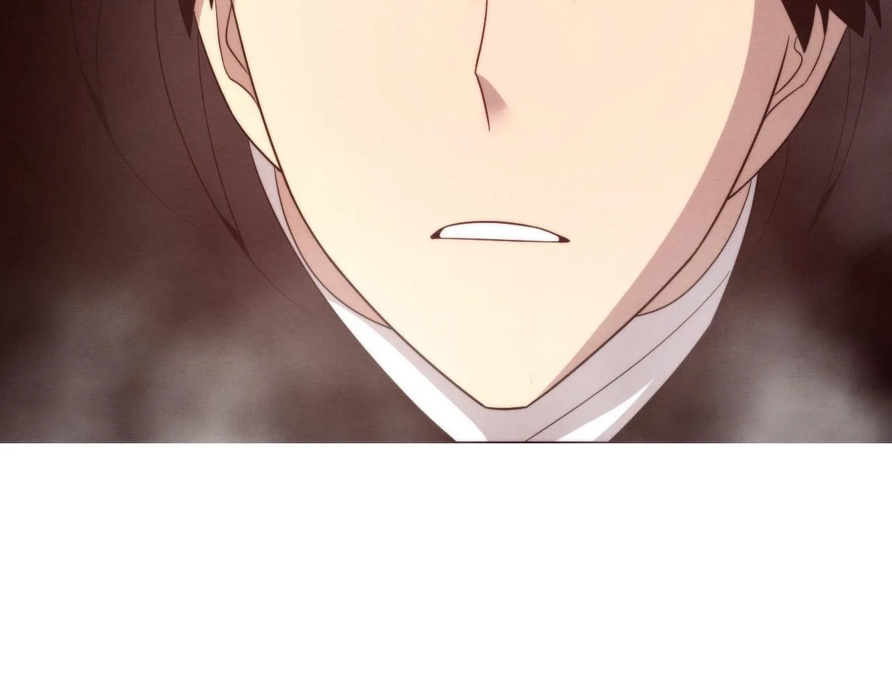 第79话 炎黄支援抵达 第8页