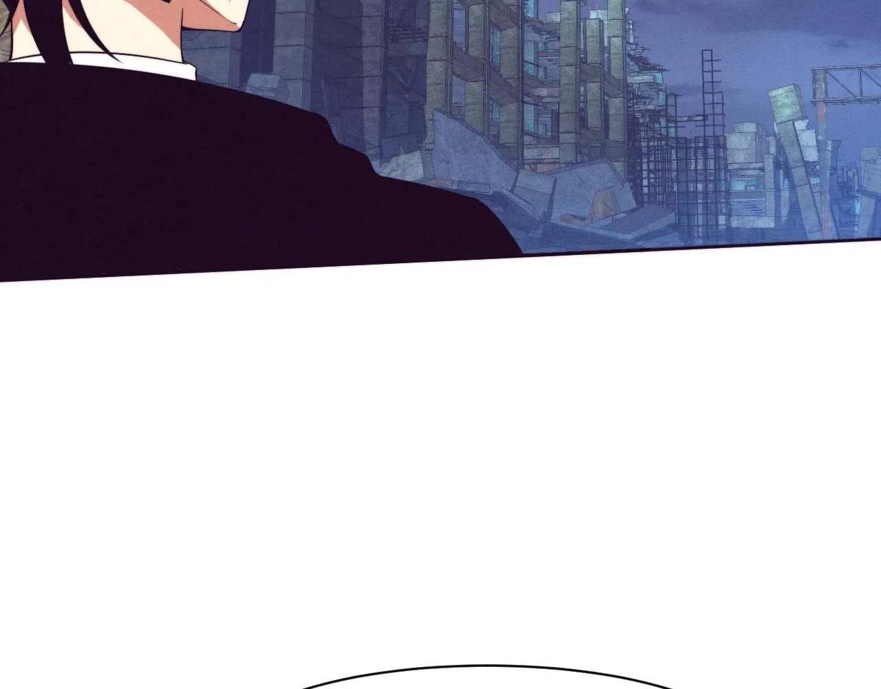 第79话 炎黄支援抵达 第36页