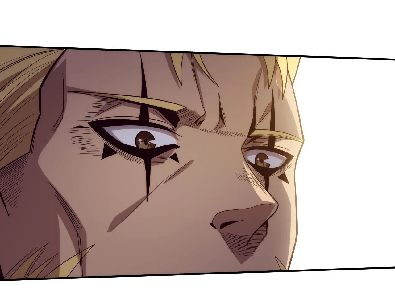 第79话 炎黄支援抵达 第56页
