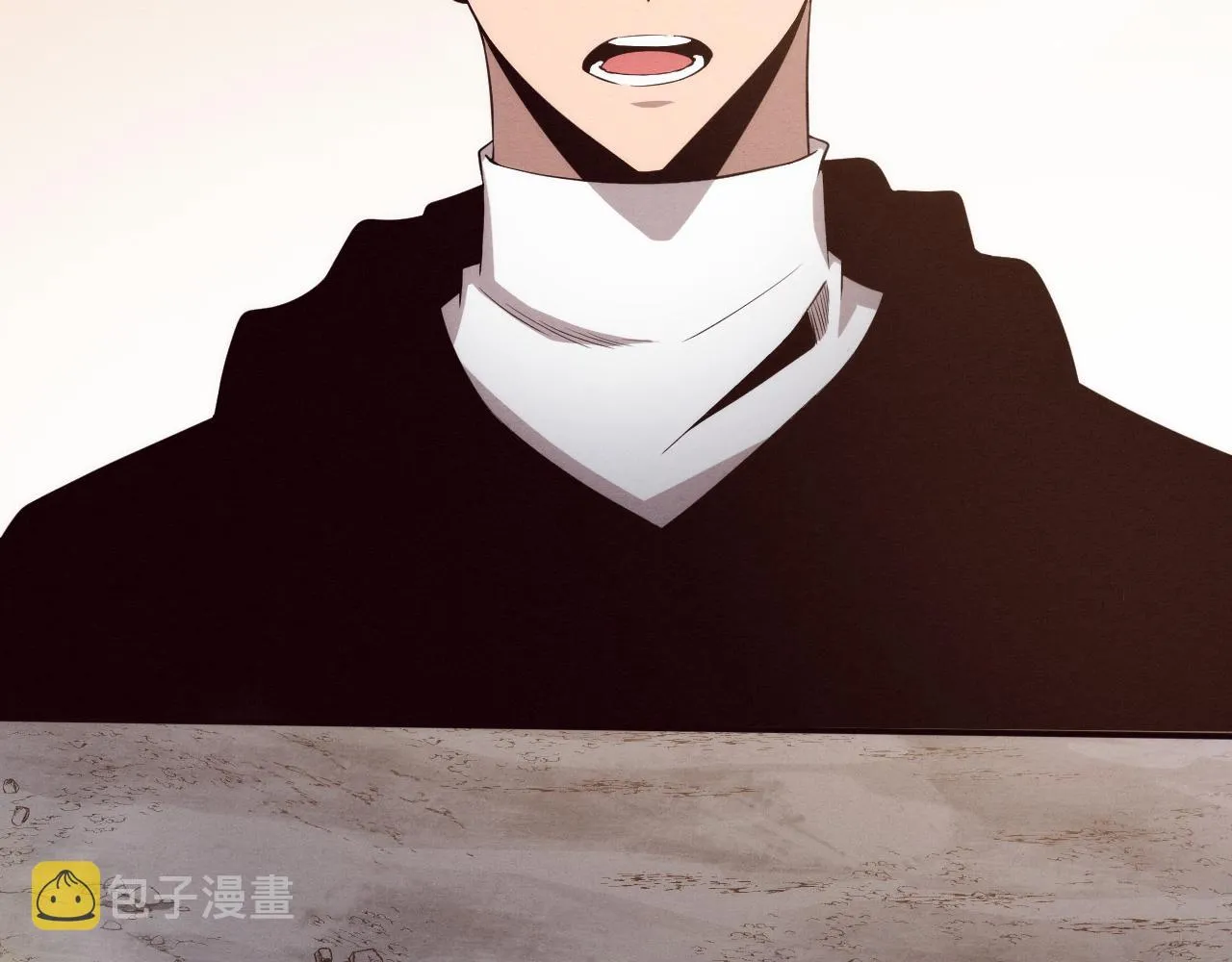 第79话 炎黄支援抵达 第123页