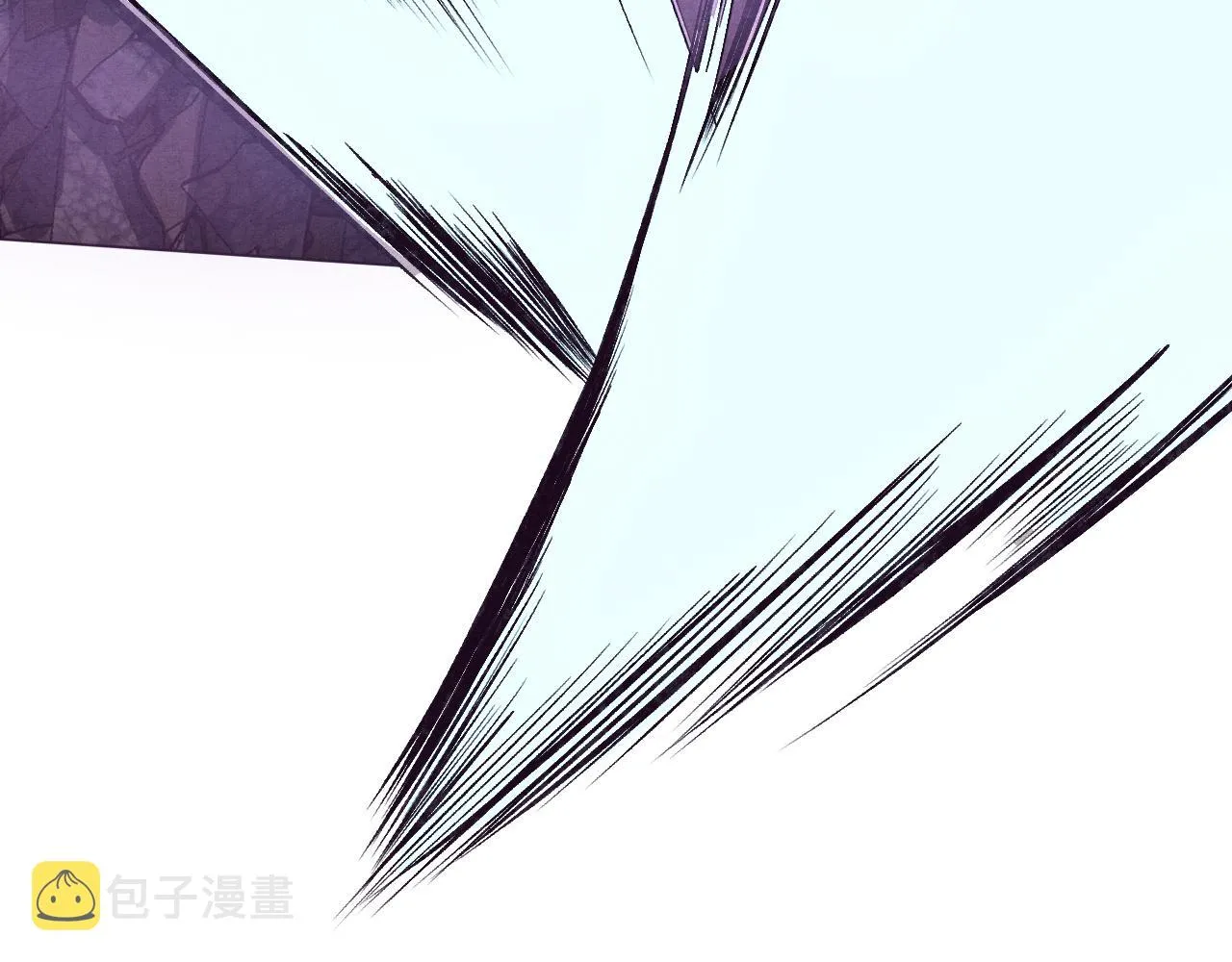 第79话 炎黄支援抵达 第136页