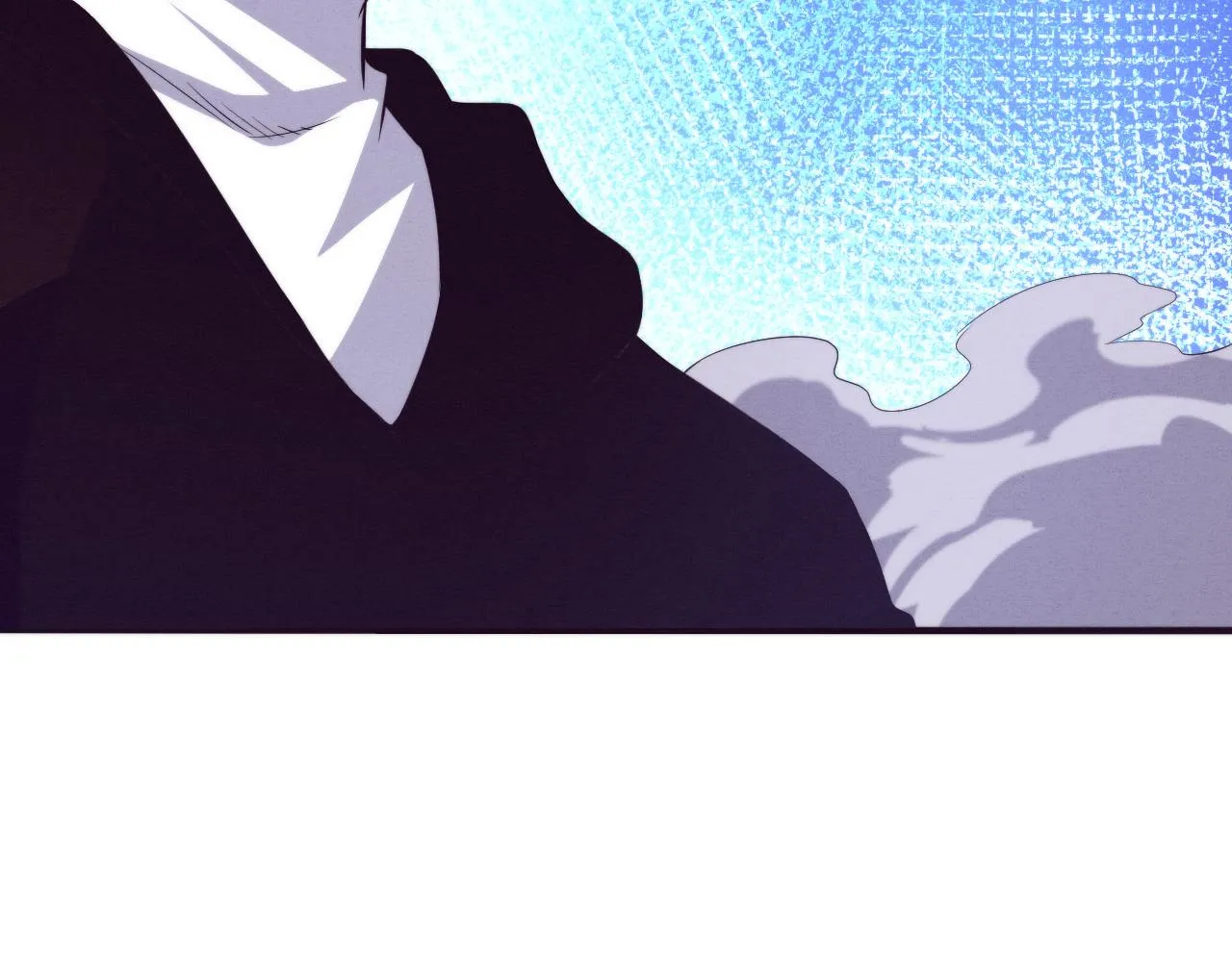 第79话 炎黄支援抵达 第158页
