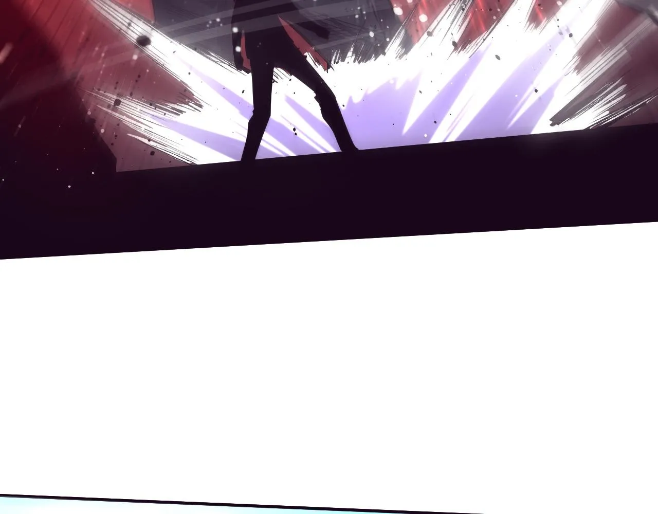 第81话 段飞战败？ 第15页