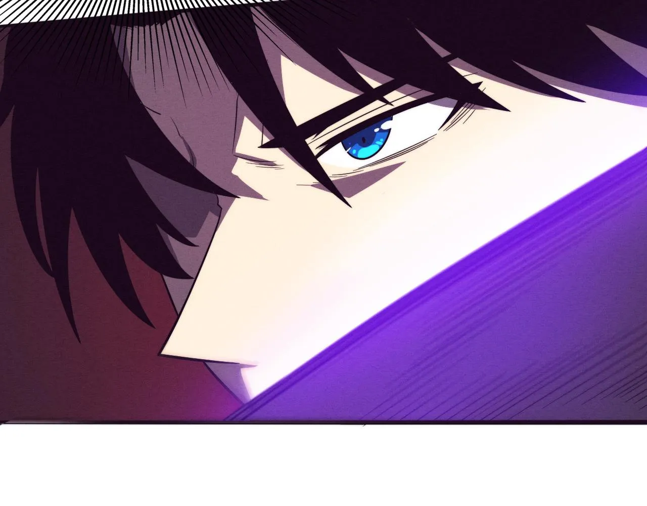 第81话 段飞战败？ 第32页