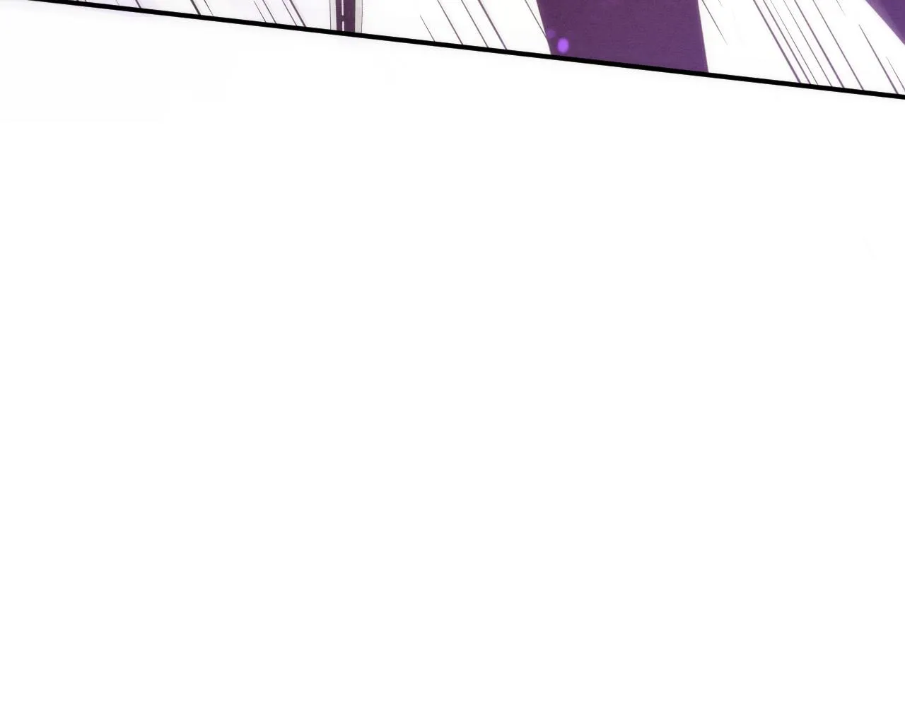 第81话 段飞战败？ 第42页