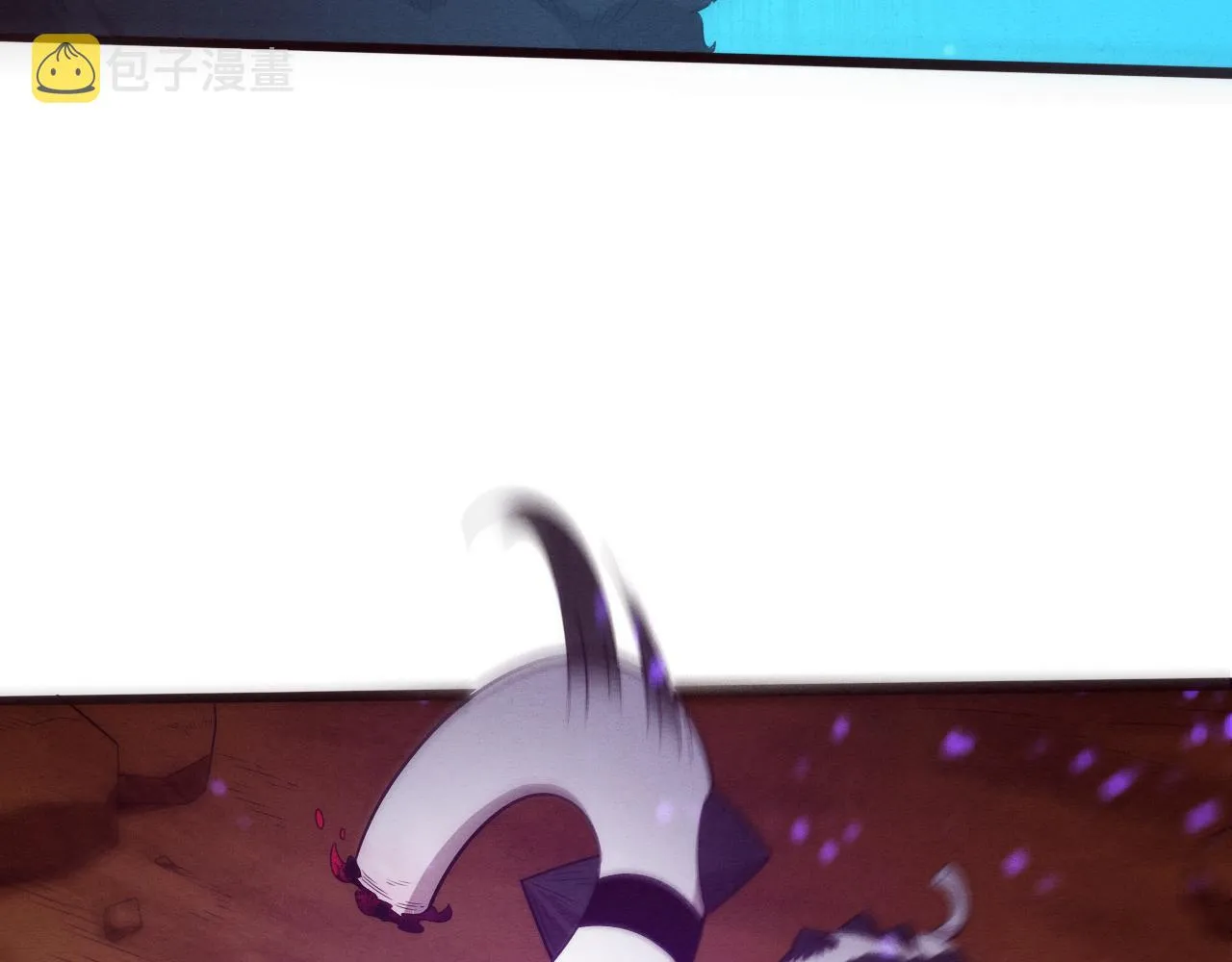 第81话 段飞战败？ 第47页