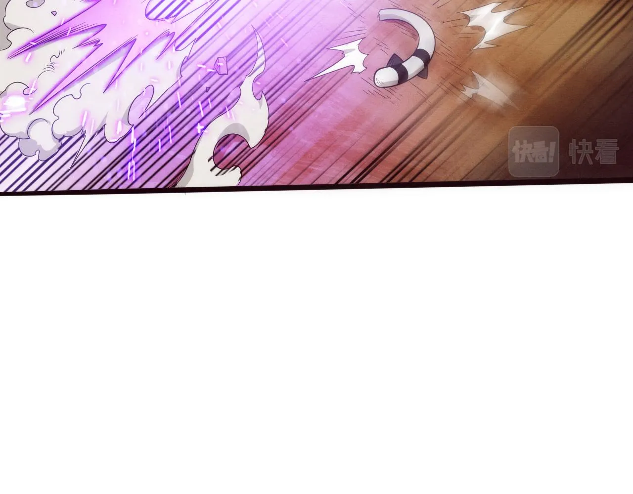 第81话 段飞战败？ 第51页