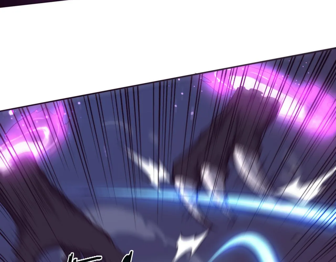 第81话 段飞战败？ 第59页