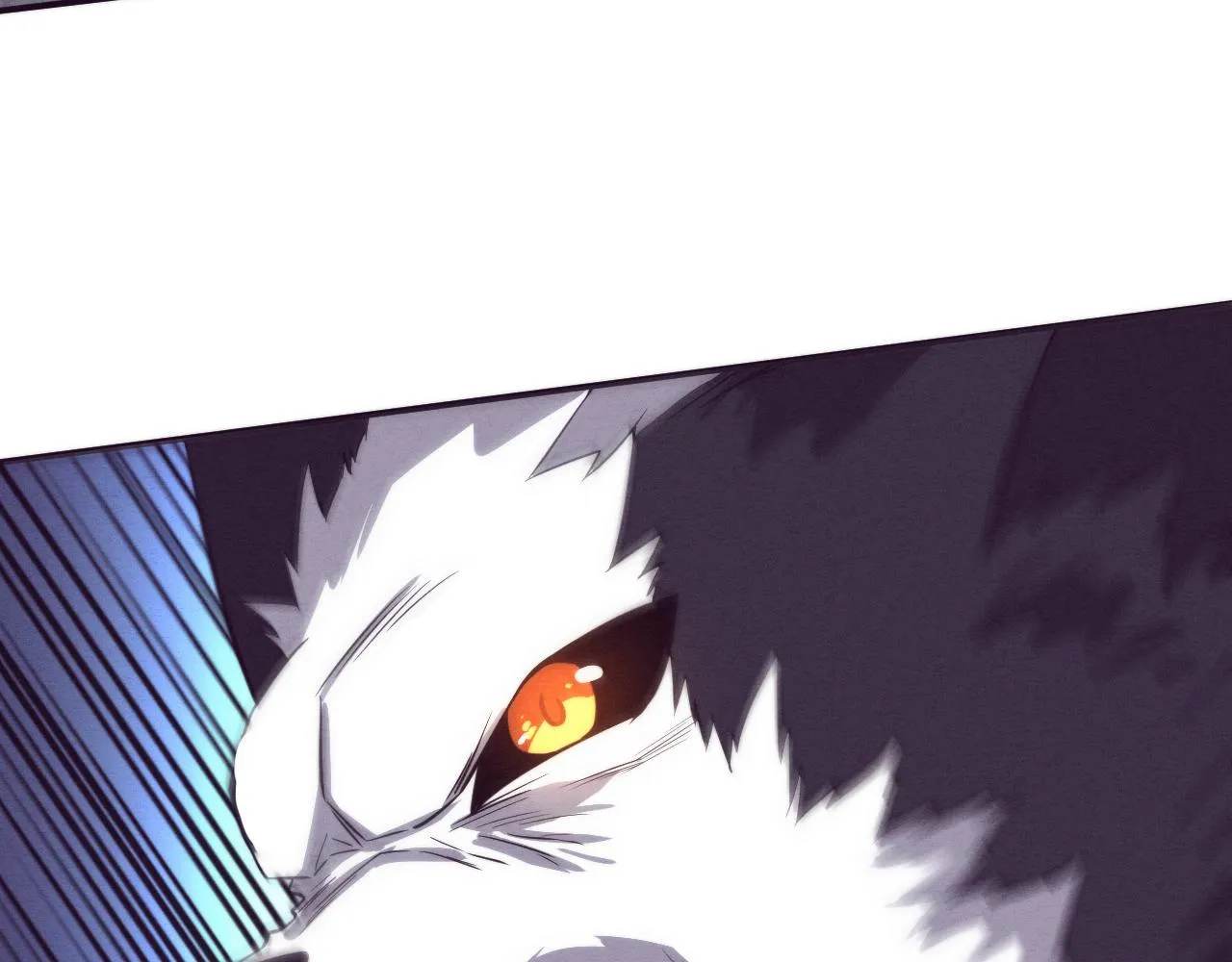 第81话 段飞战败？ 第64页