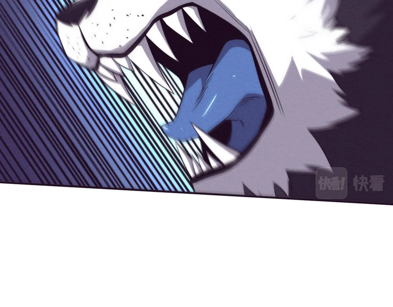 第81话 段飞战败？ 第65页