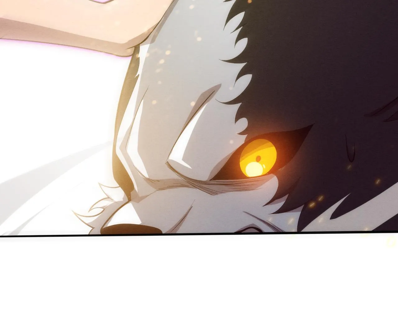第81话 段飞战败？ 第75页