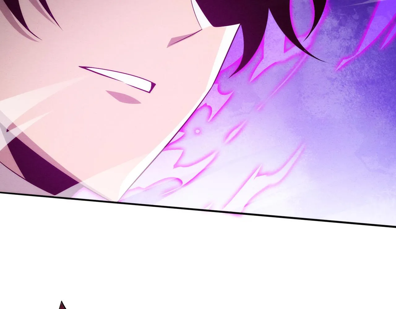 第81话 段飞战败？ 第77页