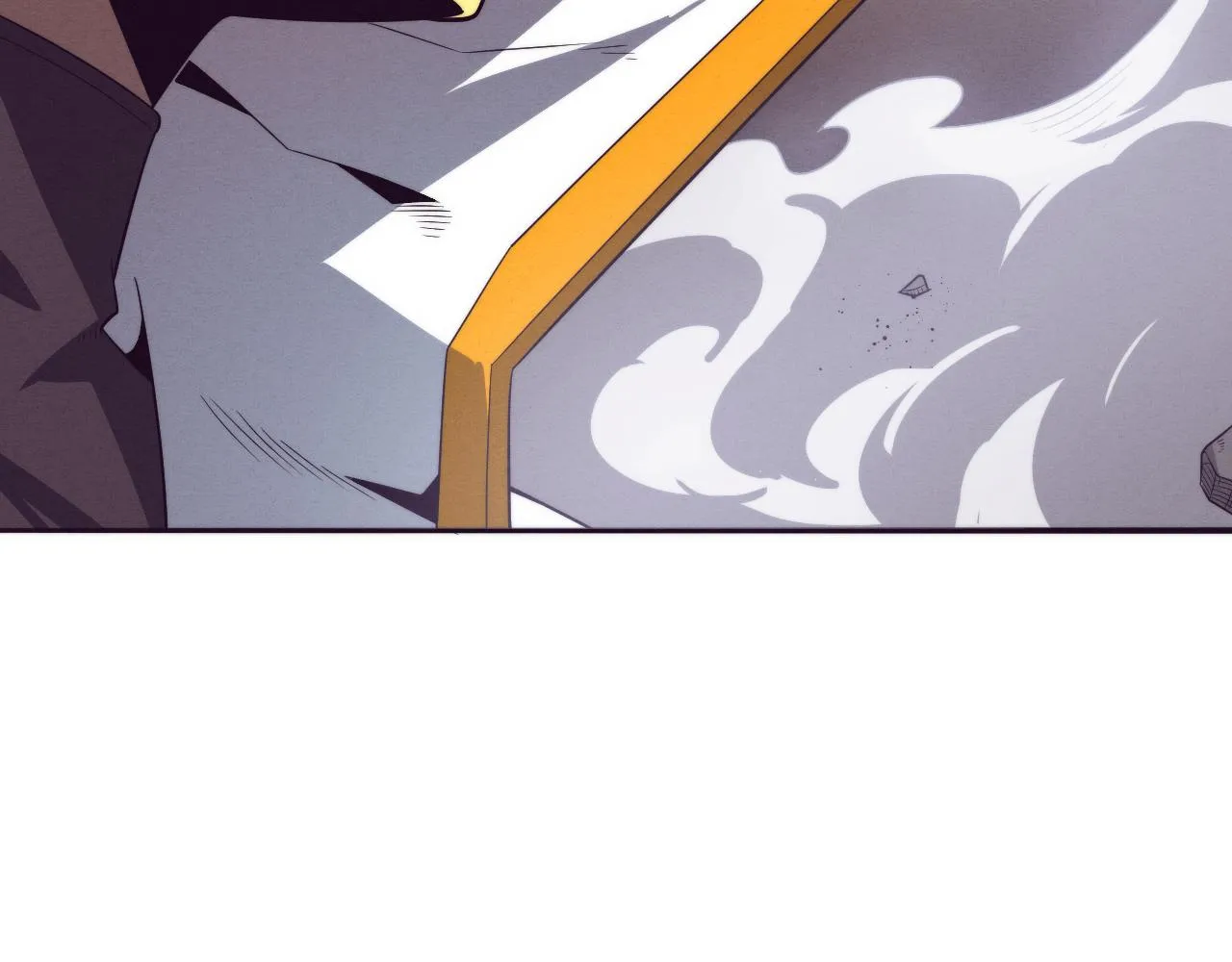 第81话 段飞战败？ 第93页