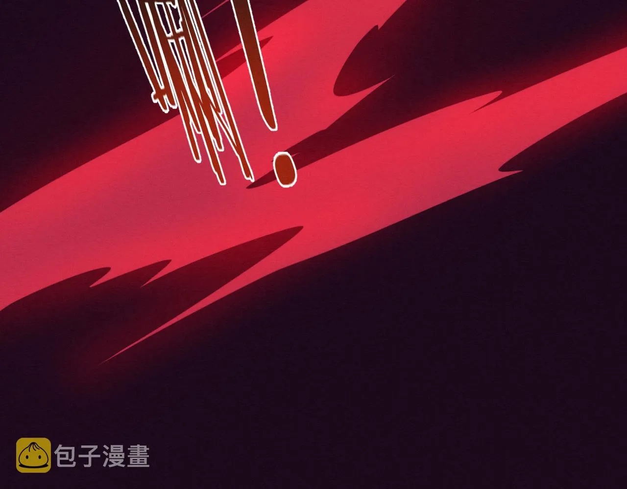 第81话 段飞战败？ 第136页