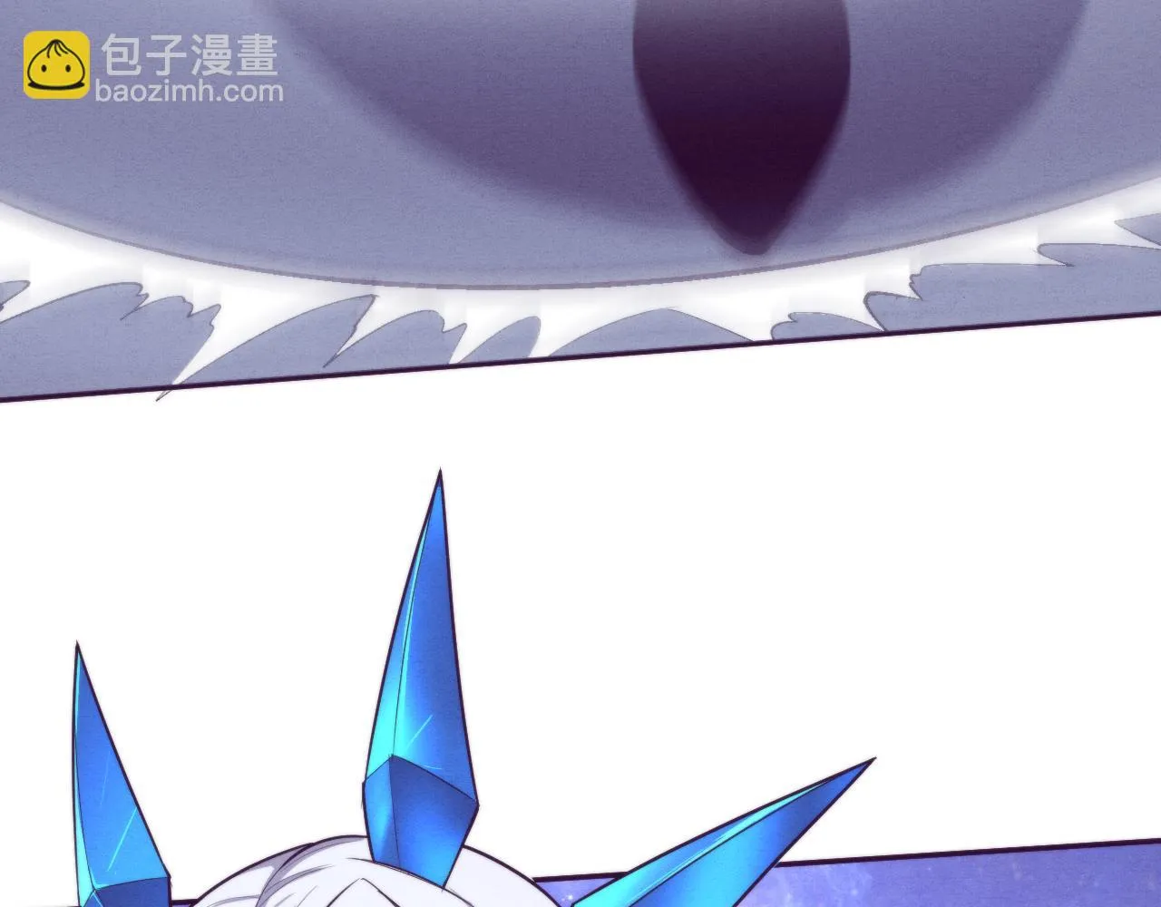 第83话 段飞再次提升 第32页